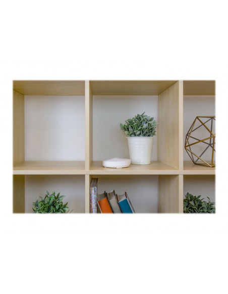PUNTO DE ACCESO TP-LINK DECO M5 AC1300 DUAL BAND PACK 3U