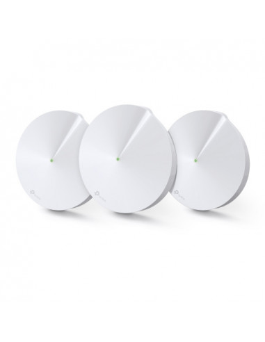 PUNTO DE ACCESO TP-LINK DECO M5...