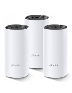 SISTEMA WIFI MESH TP-LINK...