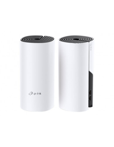 SISTEMA WIFI MESH TP-LINK DECO M4...