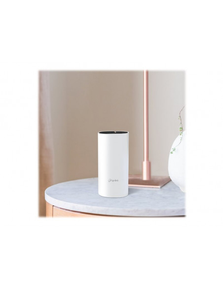 SISTEMA WIFI MESH TP-LINK DECO M4 AC1200 PACK 2U