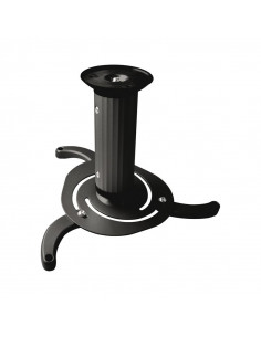 SOPORTE PROYECTOR TOOQ... 2