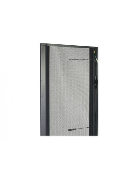 SENSOR APC DE TEMPERATURA Y HUMEDAD PARA SAI