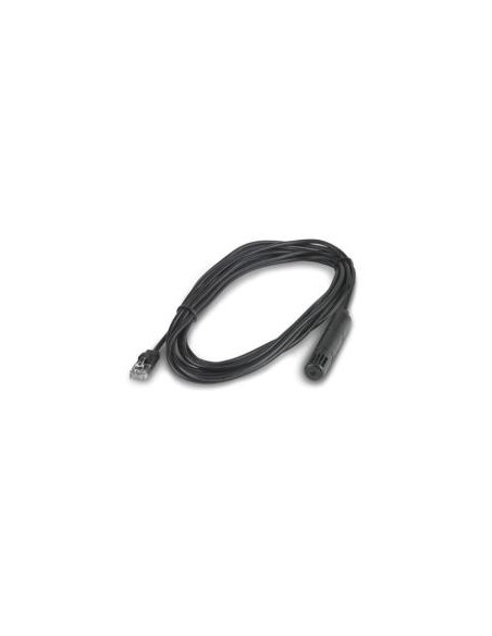 SENSOR APC DE TEMPERATURA Y HUMEDAD PARA SAI