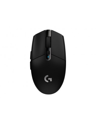 MOUSE LOGITECH WIRELESS GAMING G305...