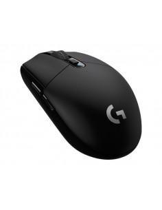 MOUSE LOGITECH WIRELESS... 2