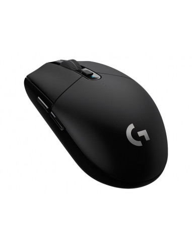 MOUSE LOGITECH WIRELESS GAMING G305...