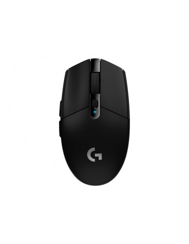 MOUSE LOGITECH WIRELESS GAMING G305...