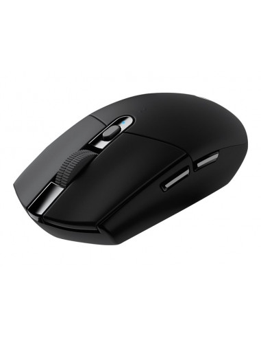 MOUSE LOGITECH WIRELESS GAMING G305...