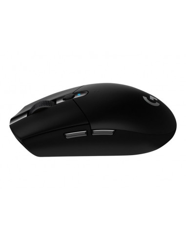 MOUSE LOGITECH WIRELESS GAMING G305...