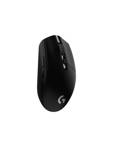MOUSE LOGITECH WIRELESS GAMING G305...