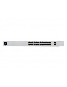 SWITCH UBIQUITI UNIFI... 2