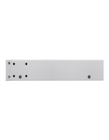 SWITCH UBIQUITI UNIFI USW-24-POE...