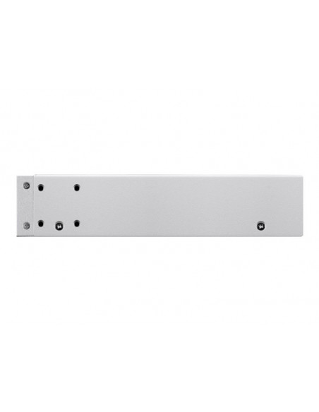 SWITCH UBIQUITI UNIFI USW-24-POE 10/100/1000 24 PUERTOS POE
