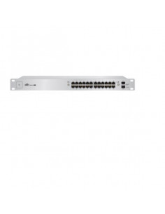 SWITCH UBIQUITI UNIFI...