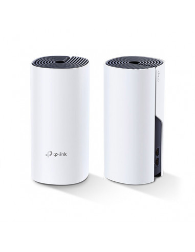 SISTEMA WIFI MESH TP-LINK DECO P9...