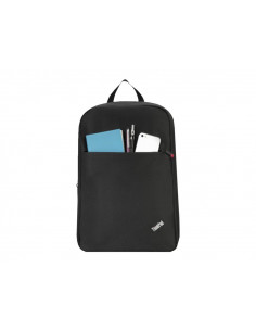 MOCHILA PORTATIL LENOVO... 2