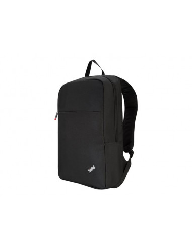 MOCHILA PORTATIL LENOVO 15.6 THINKPAD...
