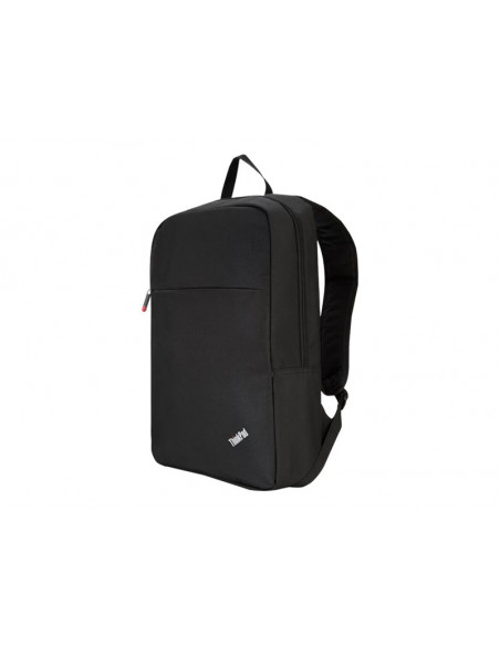 MOCHILA PORTATIL LENOVO 15.6 THINKPAD BASIC BLACK 