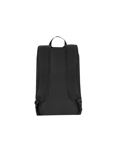 MOCHILA PORTATIL LENOVO 15.6 THINKPAD...