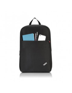 MOCHILA PORTATIL LENOVO...
