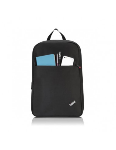 MOCHILA PORTATIL LENOVO 15.6 THINKPAD...