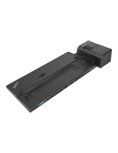 PUERTO REPLICADOR USB-C LENOVO HDMI +...