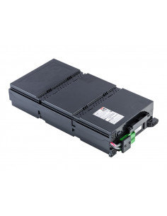 BATERIA APC PARA S.A.I.... 2