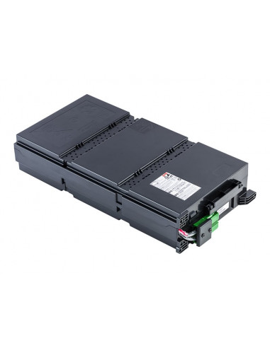 BATERIA APC PARA S.A.I. SMART UPS