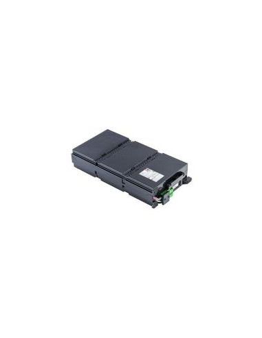 BATERIA APC PARA S.A.I. SMART UPS