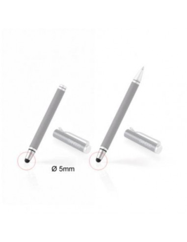 LAPIZ WACOM BAMBOO STYLUS SOLO2 PARA...