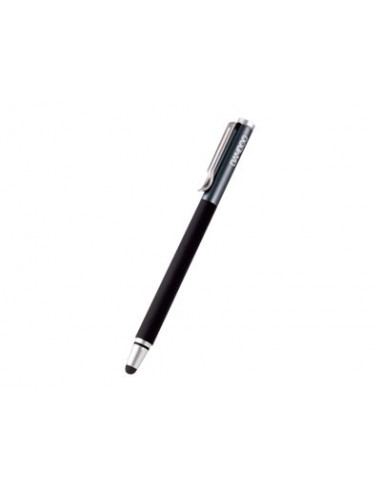 LAPIZ WACOM BAMBOO STYLUS SOLO2 PARA...