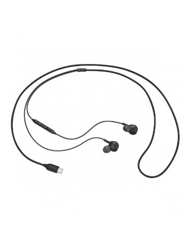 AURICULAR IN-EAR + MIC SAMSUNG...