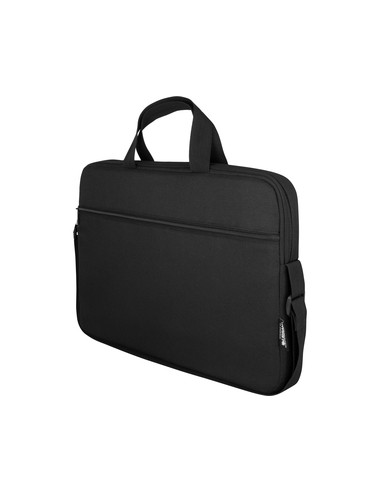 MALETIN PORTATIL URBAN FACTORY NYLEE...