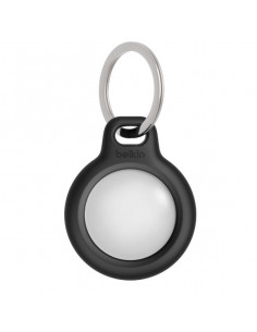 LLAVERO BELKIN PARA AIRTAG...