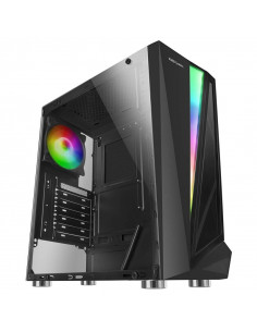 CAJA MEDIATORRE ATX MARS... 2