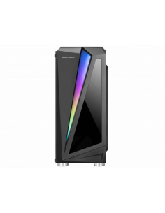 CAJA MEDIATORRE ATX MARS...