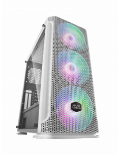 CAJA MEDIATORRE ATX MARS...