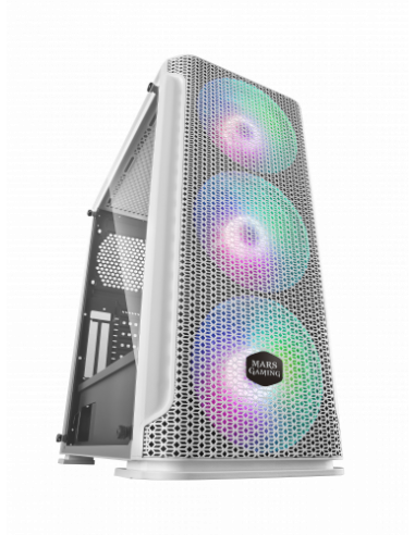 CAJA MEDIATORRE ATX MARS GAMING MCEX...