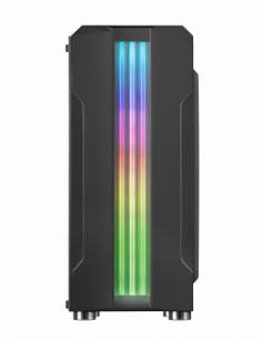 CAJA MEDIATORRE ATX MARS...