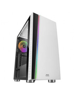 CAJA MEDIATORRE MATX MARS... 2