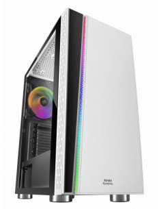 CAJA MEDIATORRE MATX MARS...