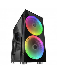 CAJA MEDIATORRE MATX MARS... 2