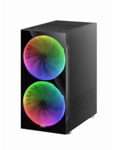 CAJA MEDIATORRE MATX MARS...