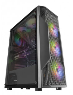 CAJA MEDIATORRE MATX MARS... 2