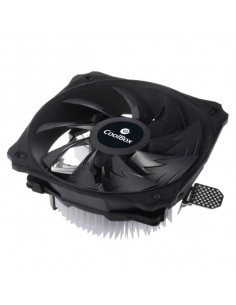 VENTILADOR CPU COOLBOX... 2