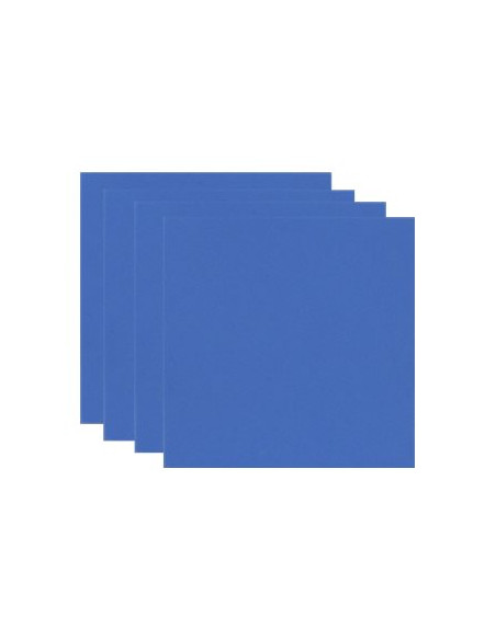 ALMOHADILLA TERMICA COOLBOX THERMAL PAD BLUE 4U