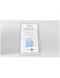 ALMOHADILLA TERMICA COOLBOX...