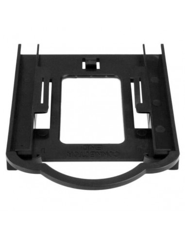 BANDEJA MONTAJE STARTECH DISCO DURO...