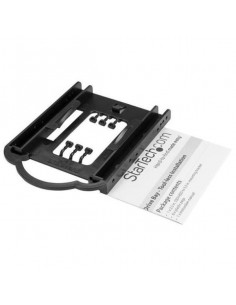 BANDEJA MONTAJE STARTECH...